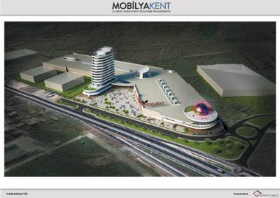 Mobiliyum Mobilya Avm Inegol 2020 All You Need To Know Before You Go With Photos Tripadvisor