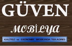 Guven Mobilya Outlet Mobilya Modelleri