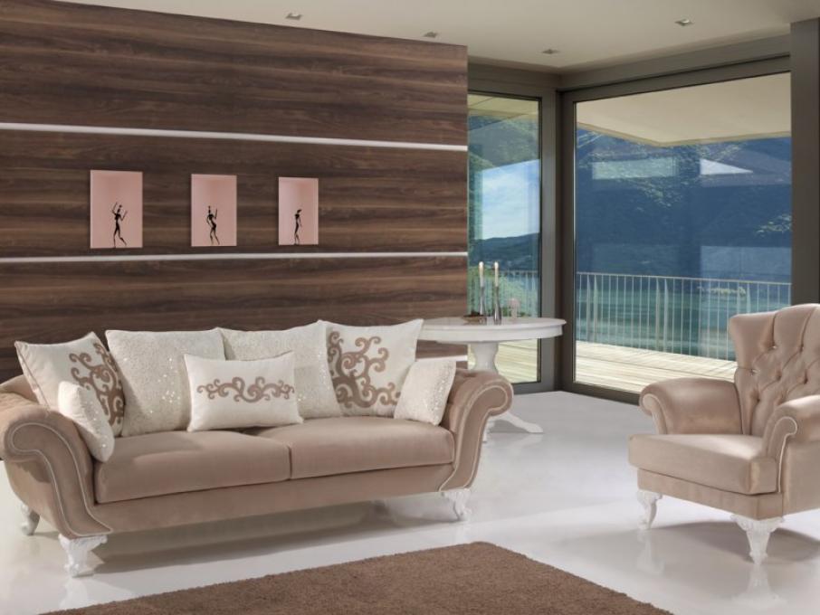 captiva3