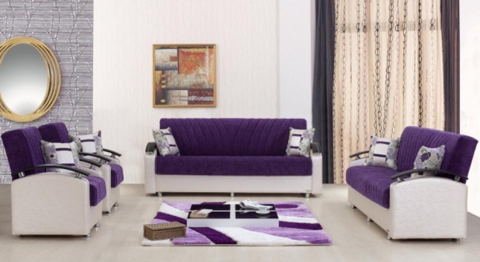 hisar maxi