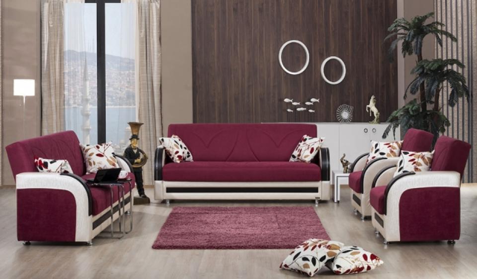 yonca maxi