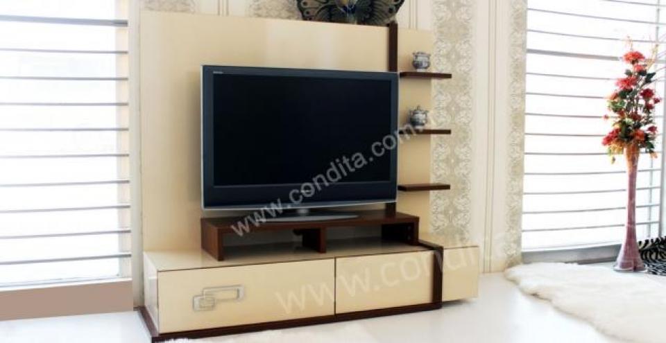 ada tv ünitesi