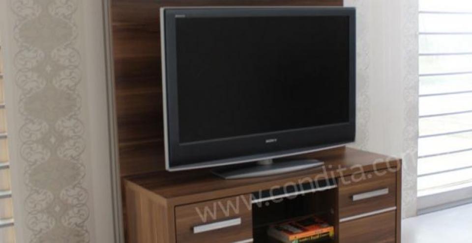 karmen tv ünitesi