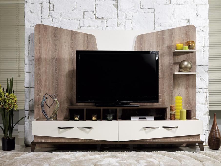 MOTION TV ÜNİTESİ