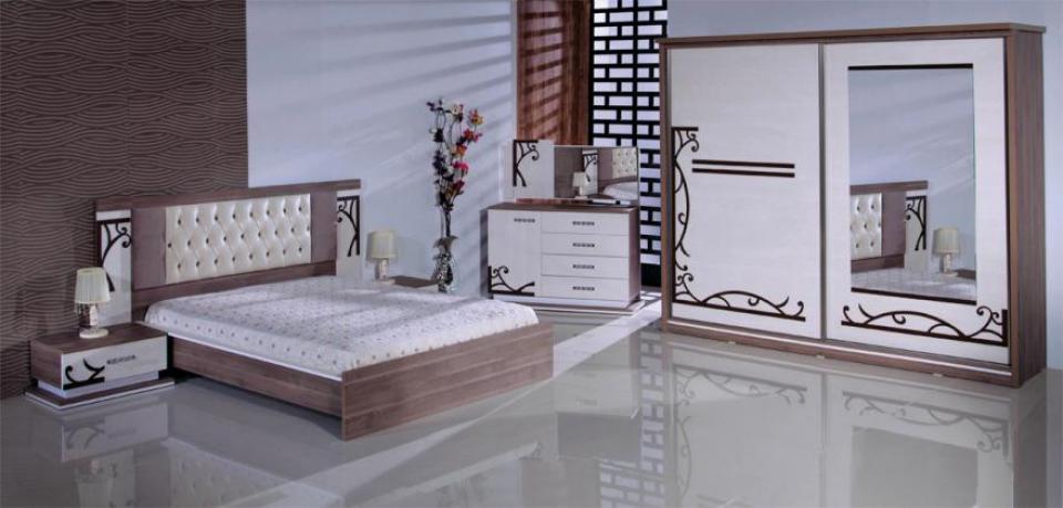 motif