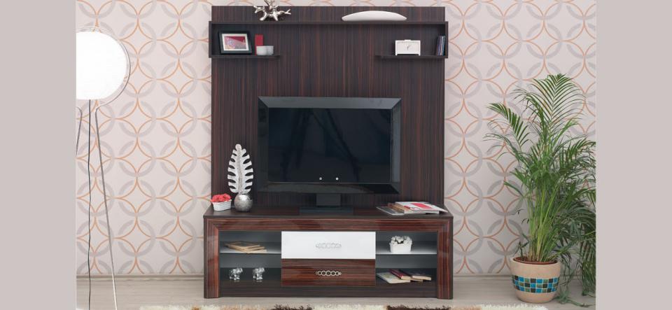 abanoz-highgloss-tv
