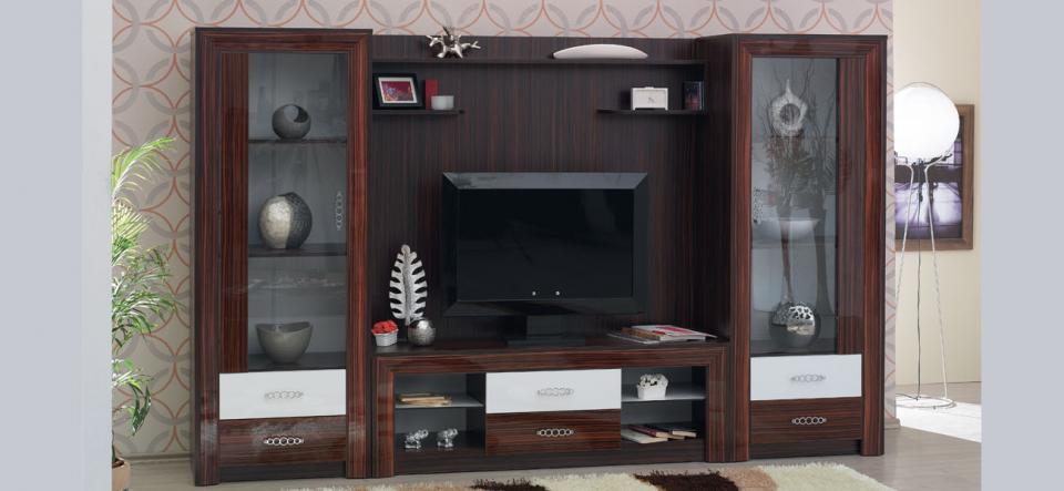 abanoz-highgloss-tv2