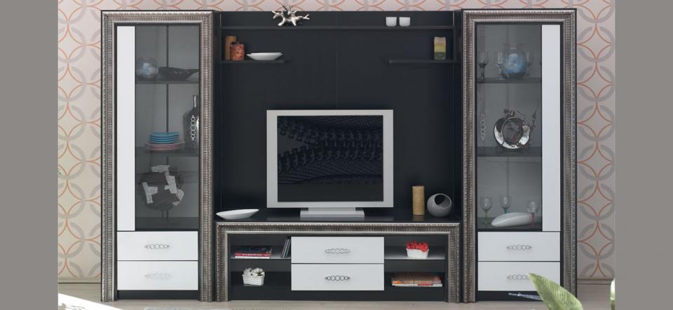 cerceveli-tv