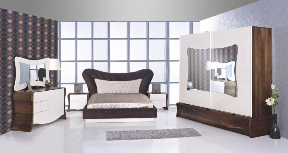 Lavelli_Rixos_650044