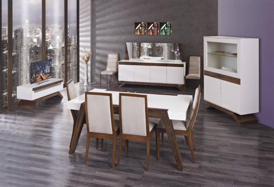 Lavelli_Celine_Yemek_Odasi_565168