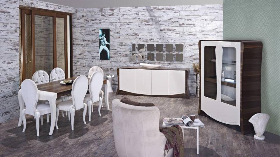 Lavelli_Rixos_186387