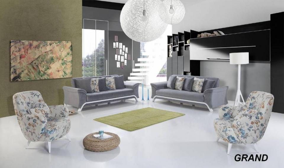Lavelli_Grand_591612