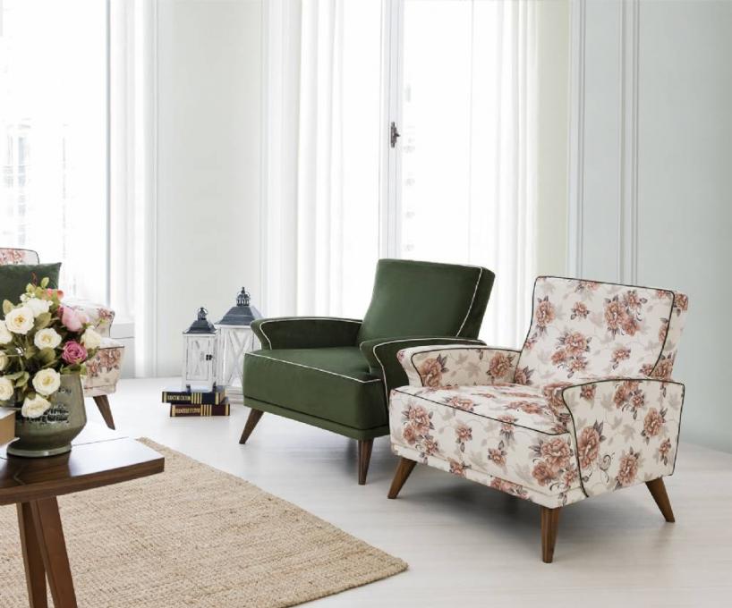 Lavelli_Prada_500752