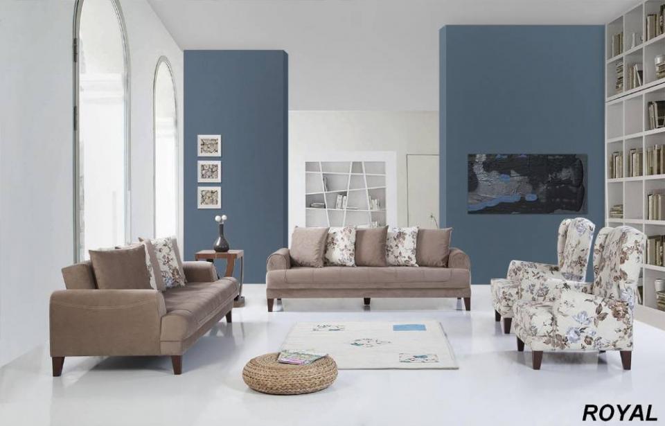 Lavelli_Royal_991612