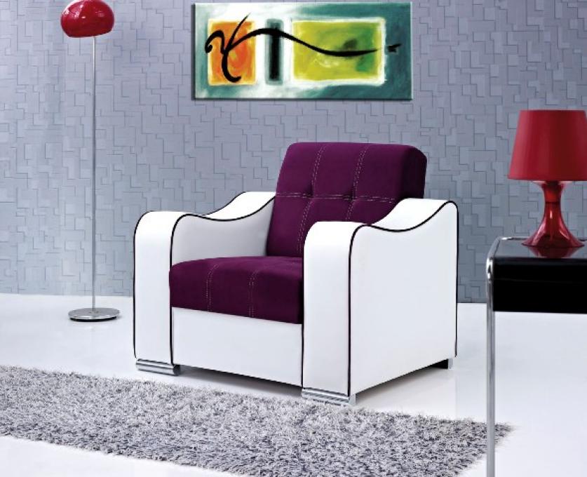 SEDEF BİYELİ