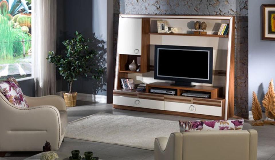 Atlantis Compact Vitrin
