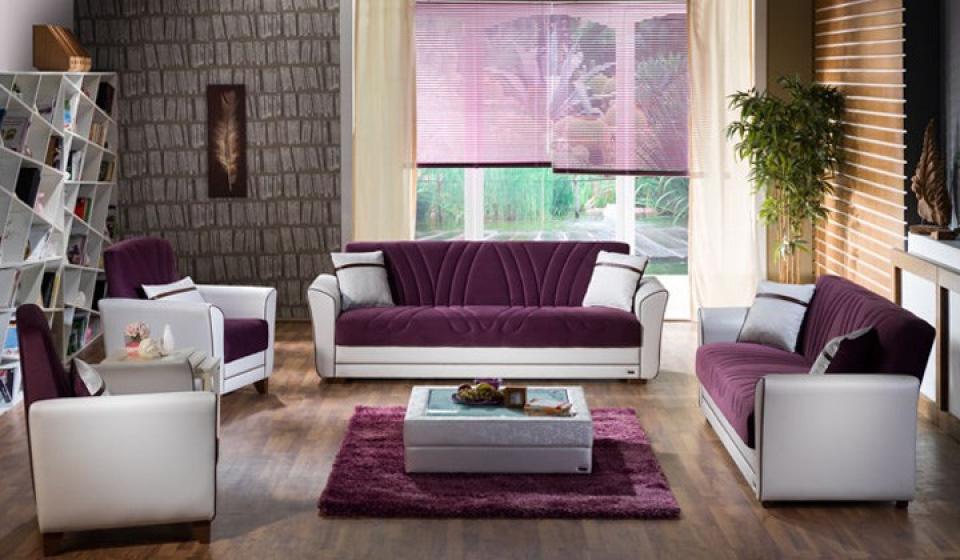 Corado Delux Takım