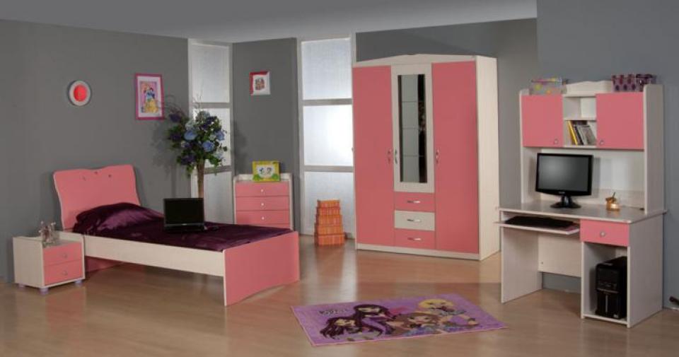 BELİNAY