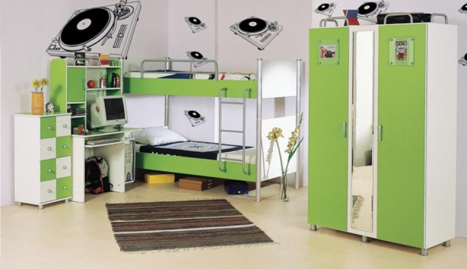 SİMPLE