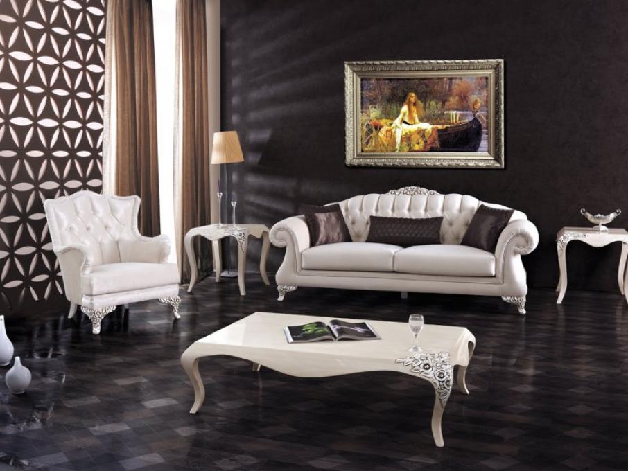 SANAT KOLTUK TAKIMI
