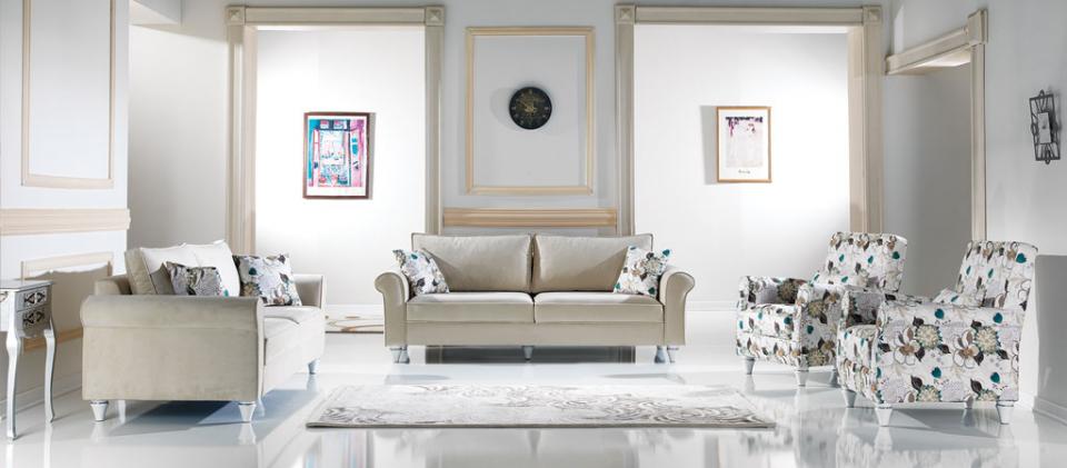 aydin-s390