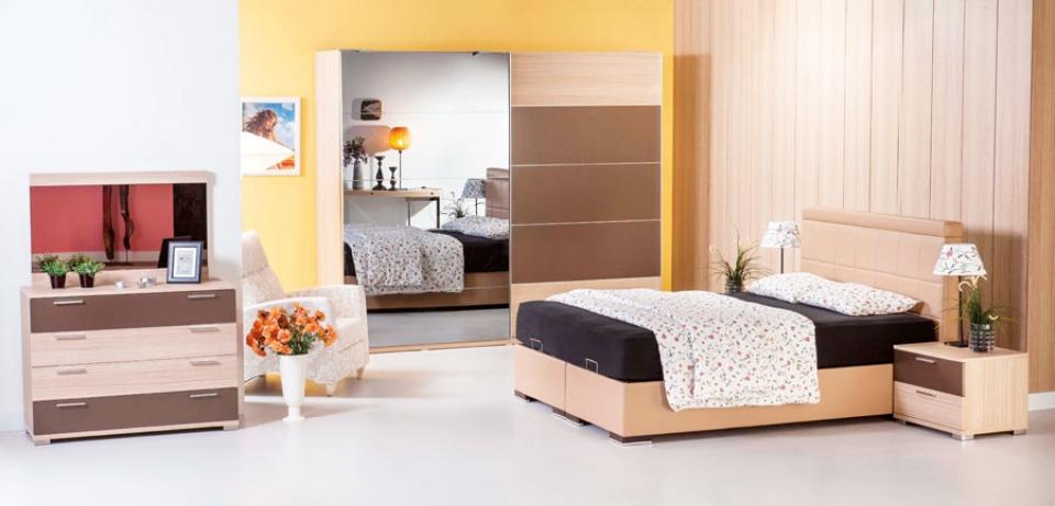 ancere-plus-yatak-odası
