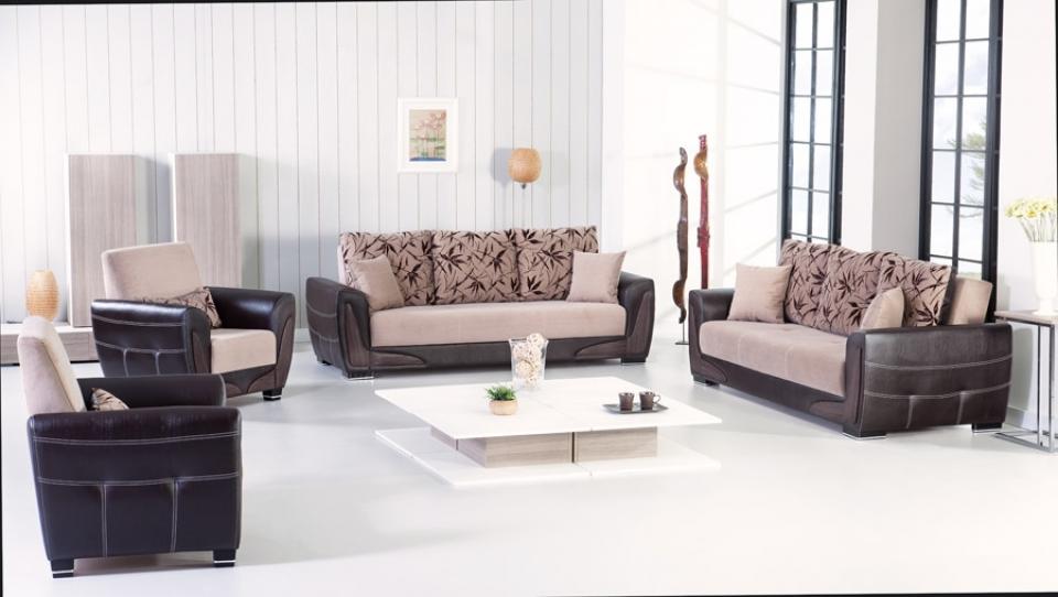 bumerang-salon-takımı