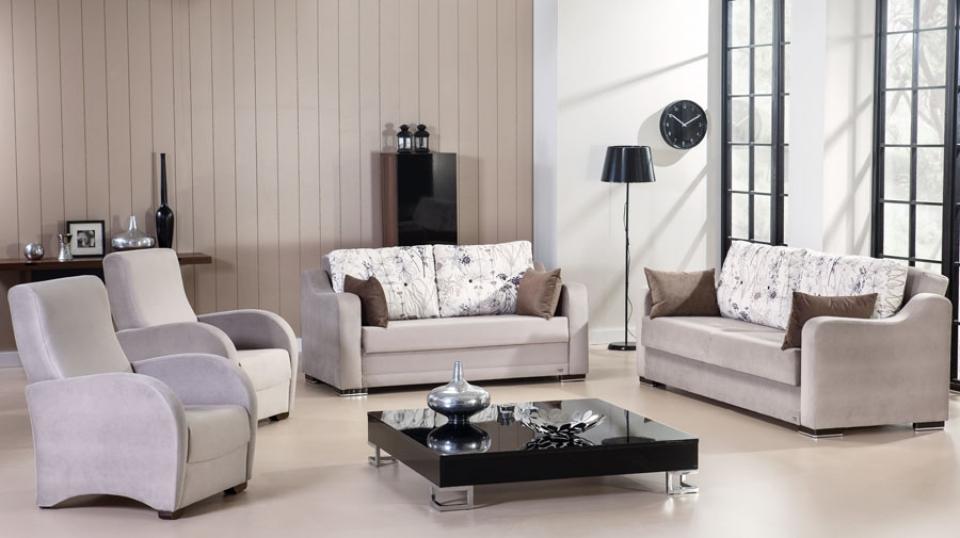 capitol-salon-takımı