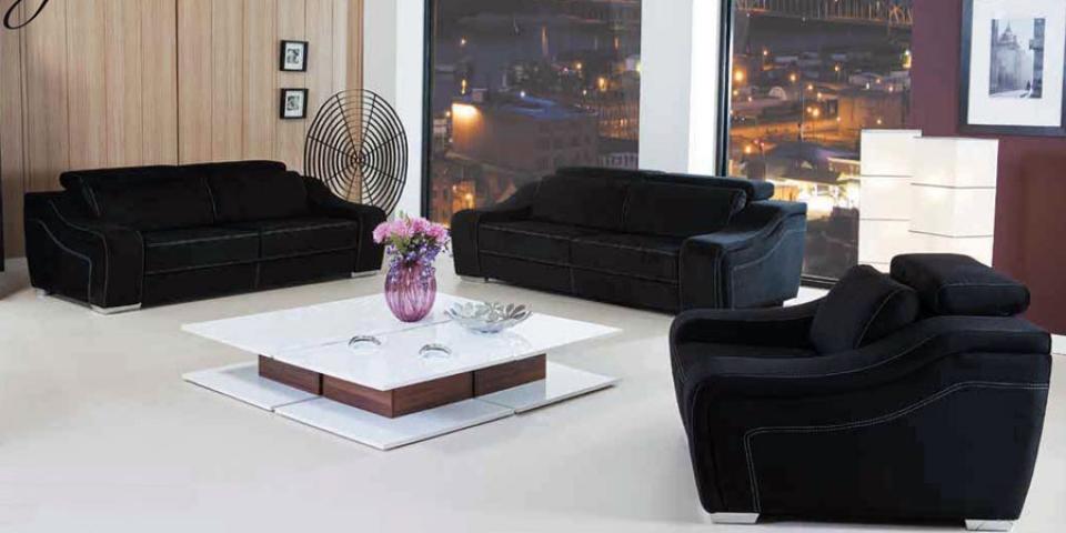 İbiza-salon-takımı