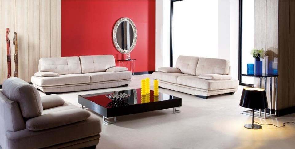 İdea-salon-takımı