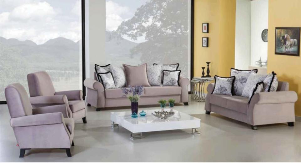 ovelin-salon-takımı