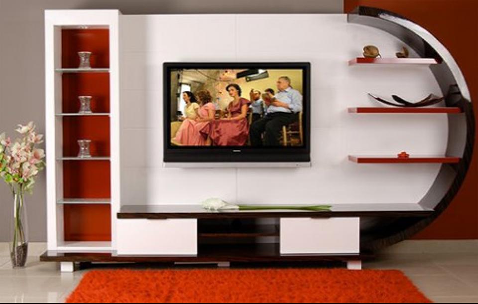 nisli-kirmizi-beyaz-tv-yasam-unitesi-modelleri