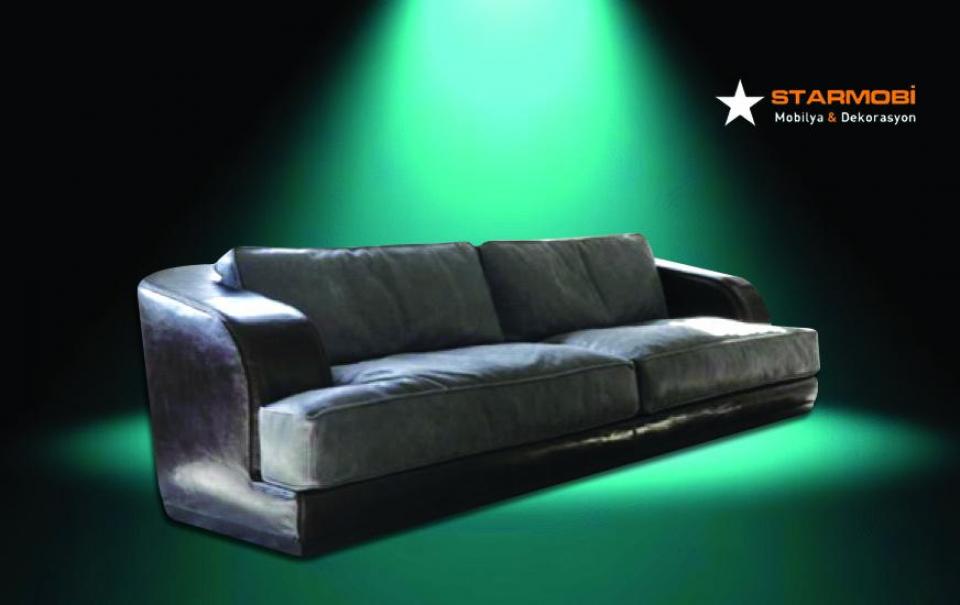 star venedik koltuk takımı