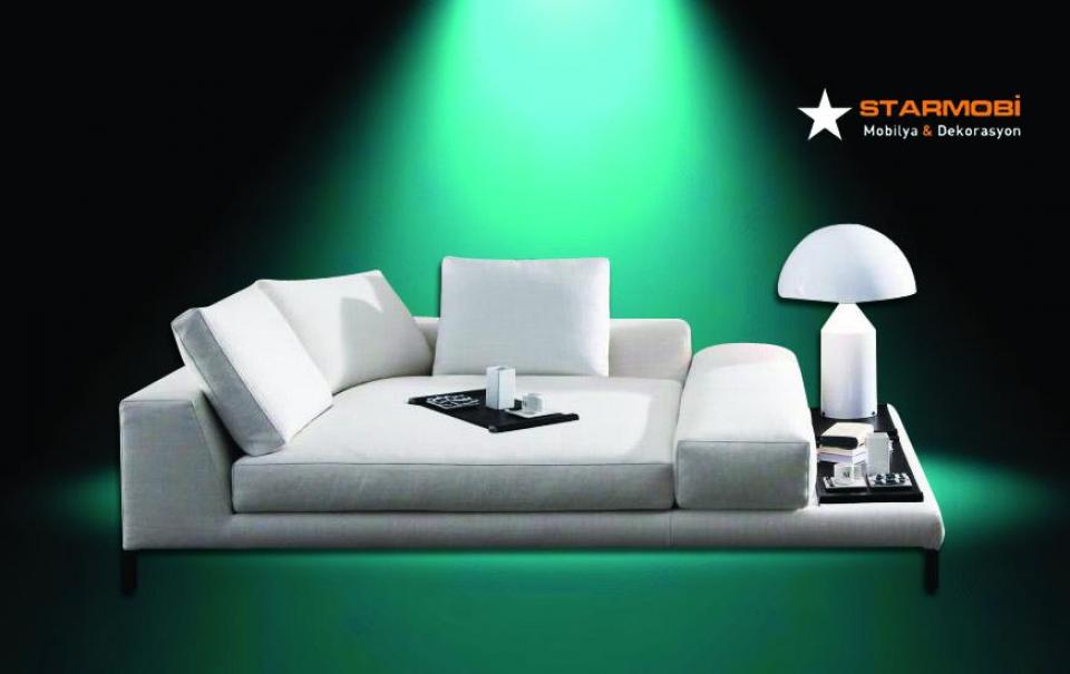tarabya salon koltuk takımı