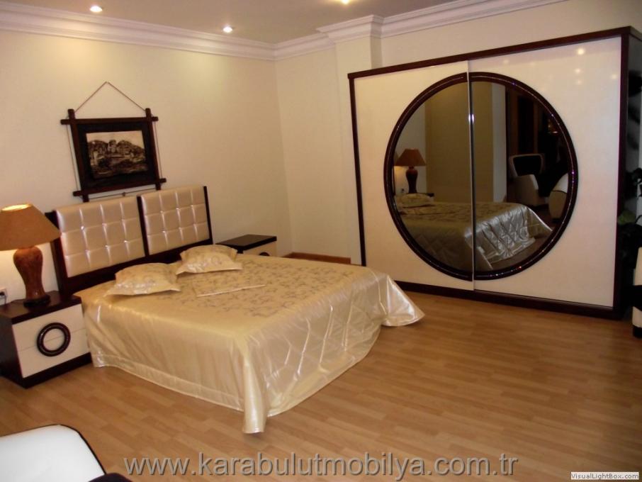 Karabulut Mobilya Adana