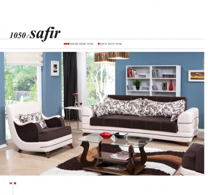 1040 Safir