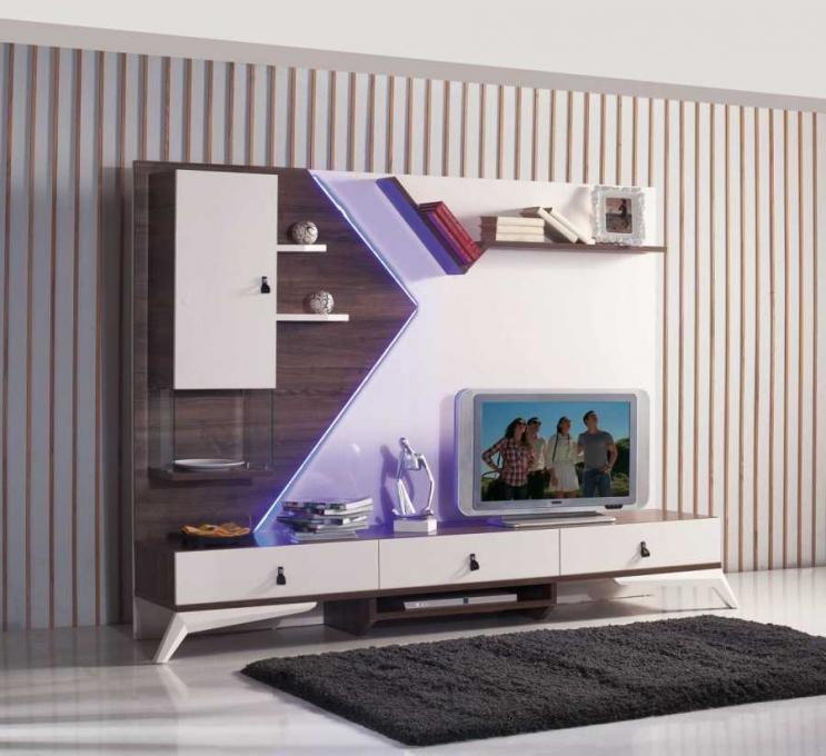 Venedik Tv Ünitesi
