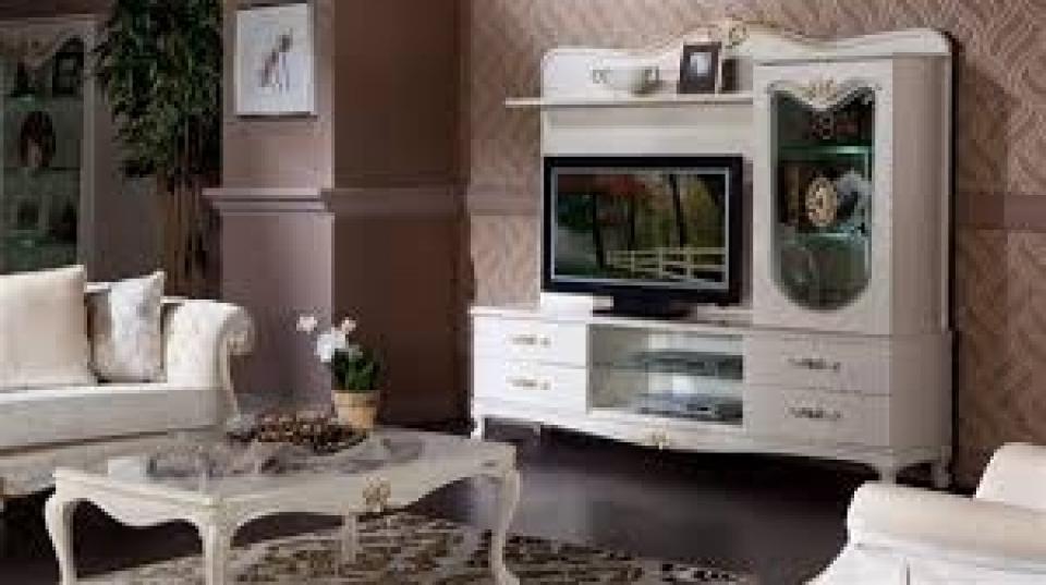 TV ÜNİTELERİ-6