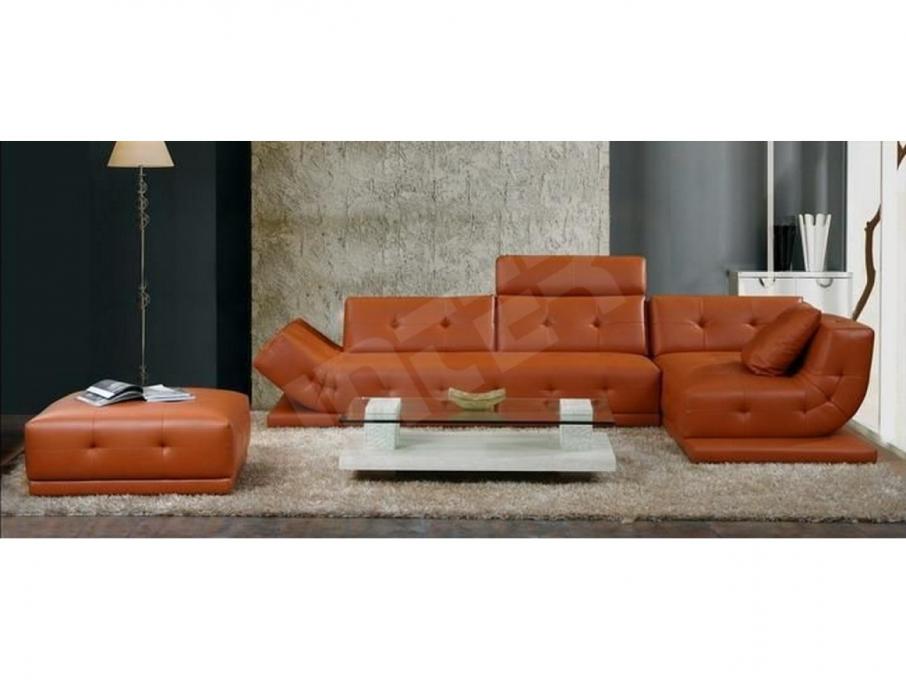 Garnet Köşe Takımı | www.intermobilya.com
