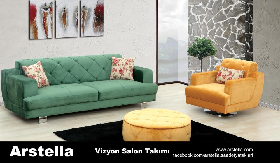 samsun mobilya