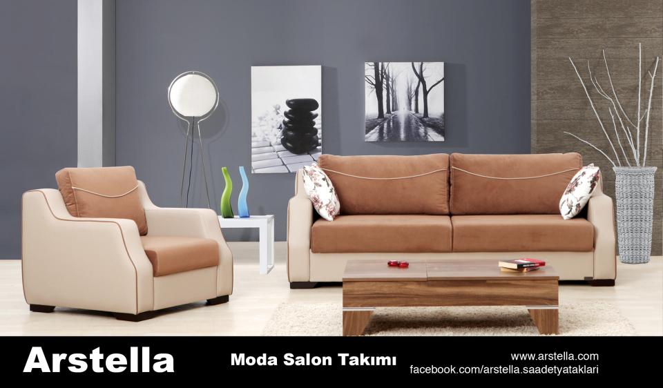 samsun mobilya