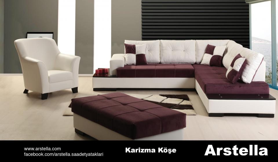 samsun mobilya