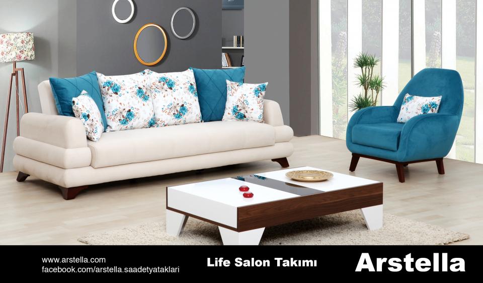 samsun mobilya