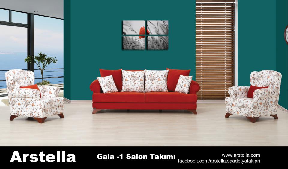 samsun mobilya