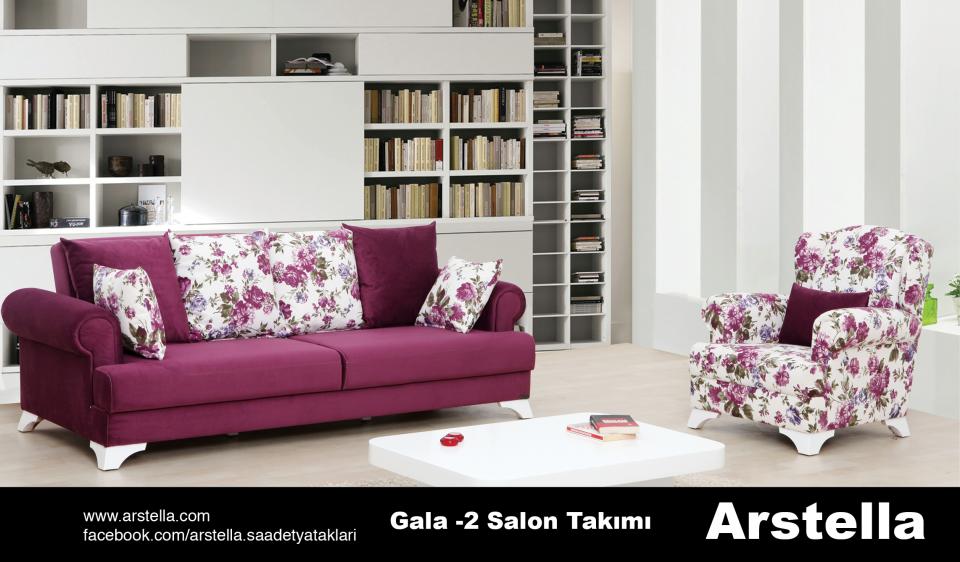 samsun mobilya