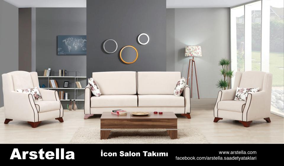 samsun mobilya