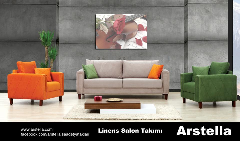 samsun mobilya