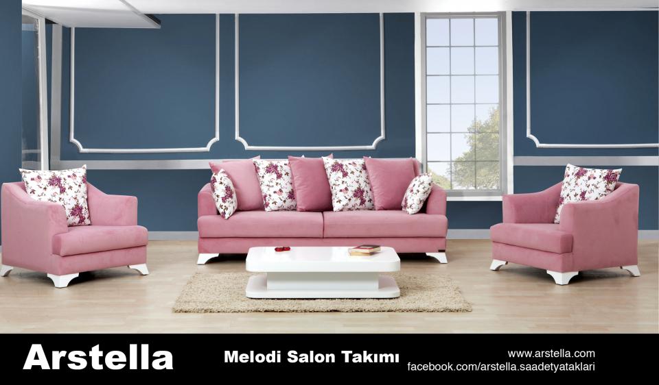 samsun mobilya