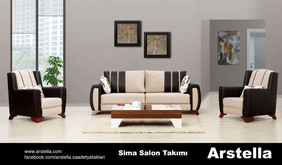 samsun mobilya