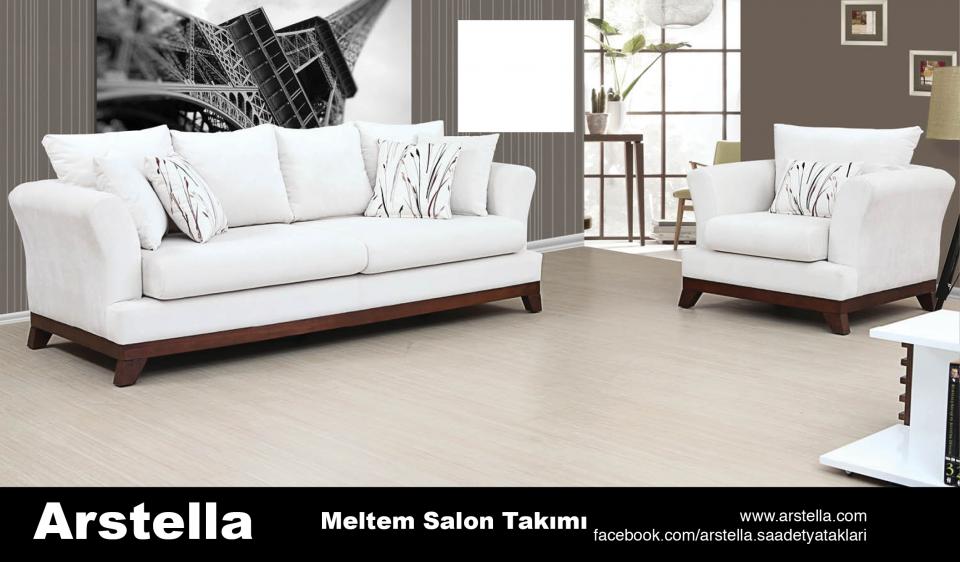 country koltuk avangart koltuk modern koltuk